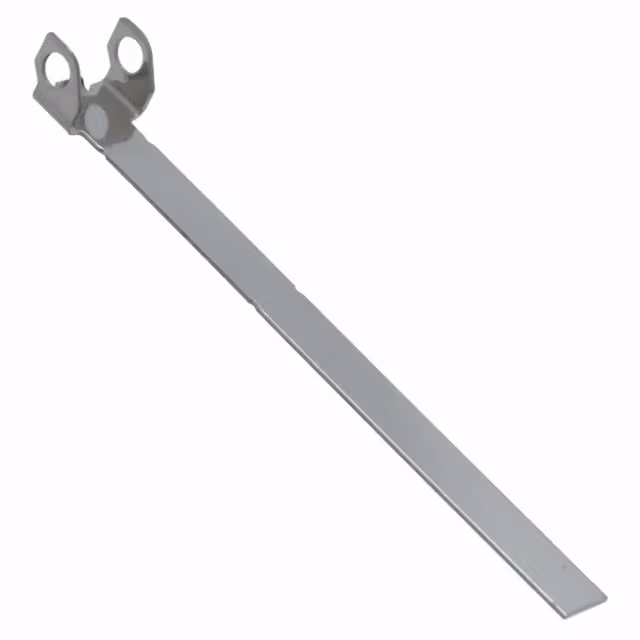 LEVER SG-L14 Omron Electronics Inc-EMC Div electronic component